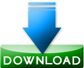 safari download for mac 10.6.8